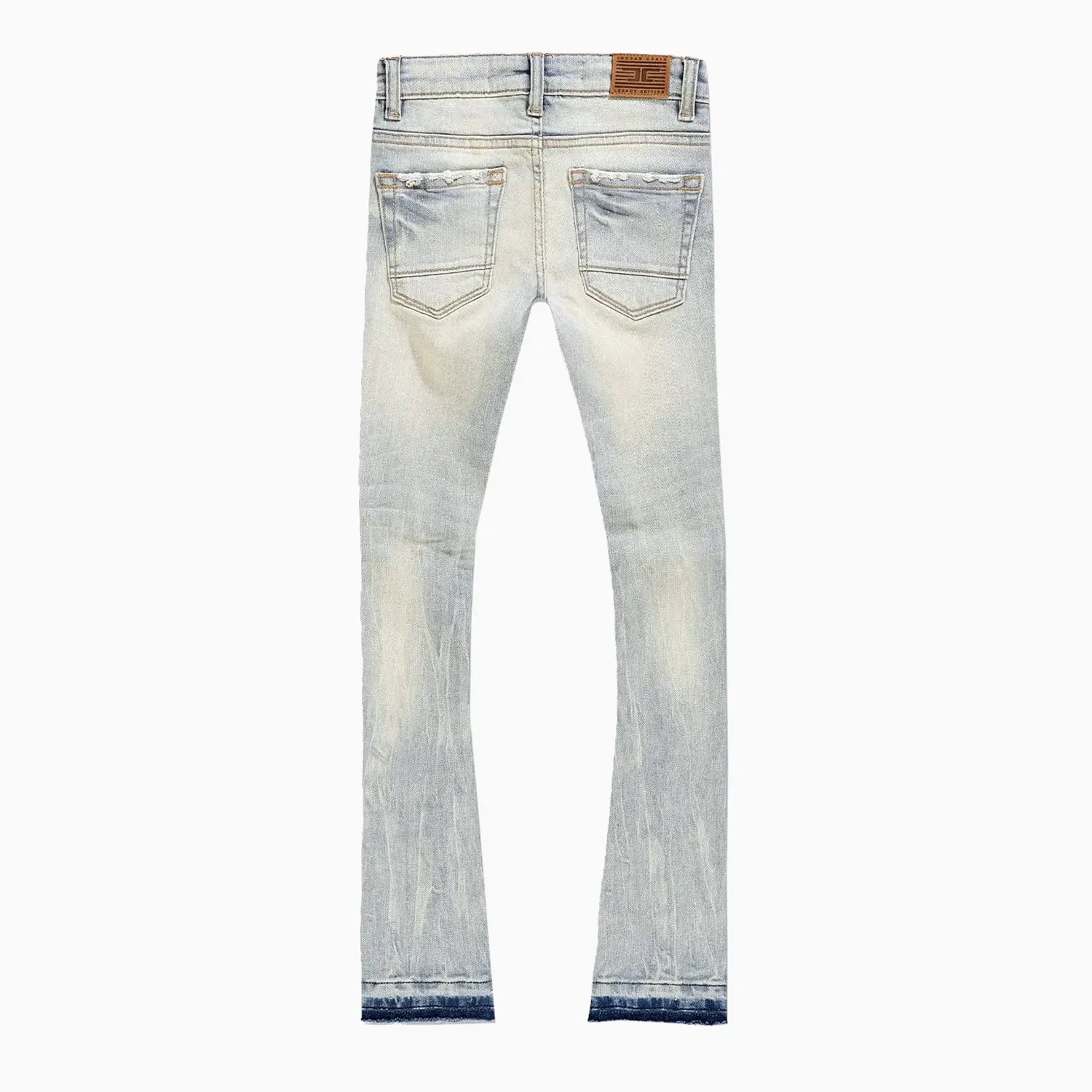 jordan-craig-kids-attitude-stacked-denim-pant-jtf1214b-il