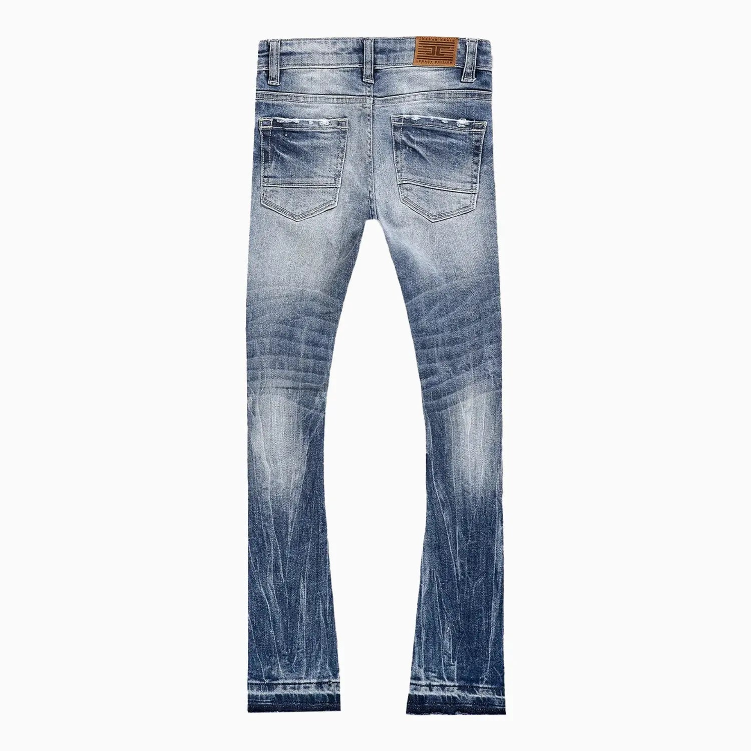 jordan-craig-kids-attitude-stacked-denim-pant-jtf1214b-mb