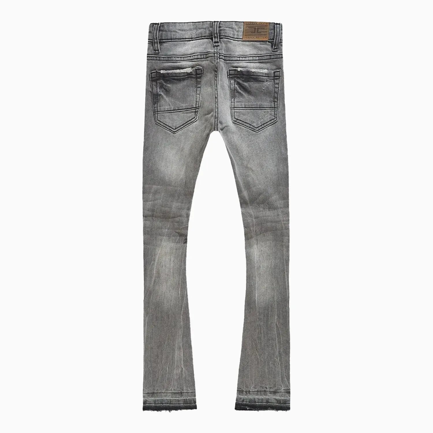 jordan-craig-kids-attitude-stacked-denim-pant-jtf1214k-sg