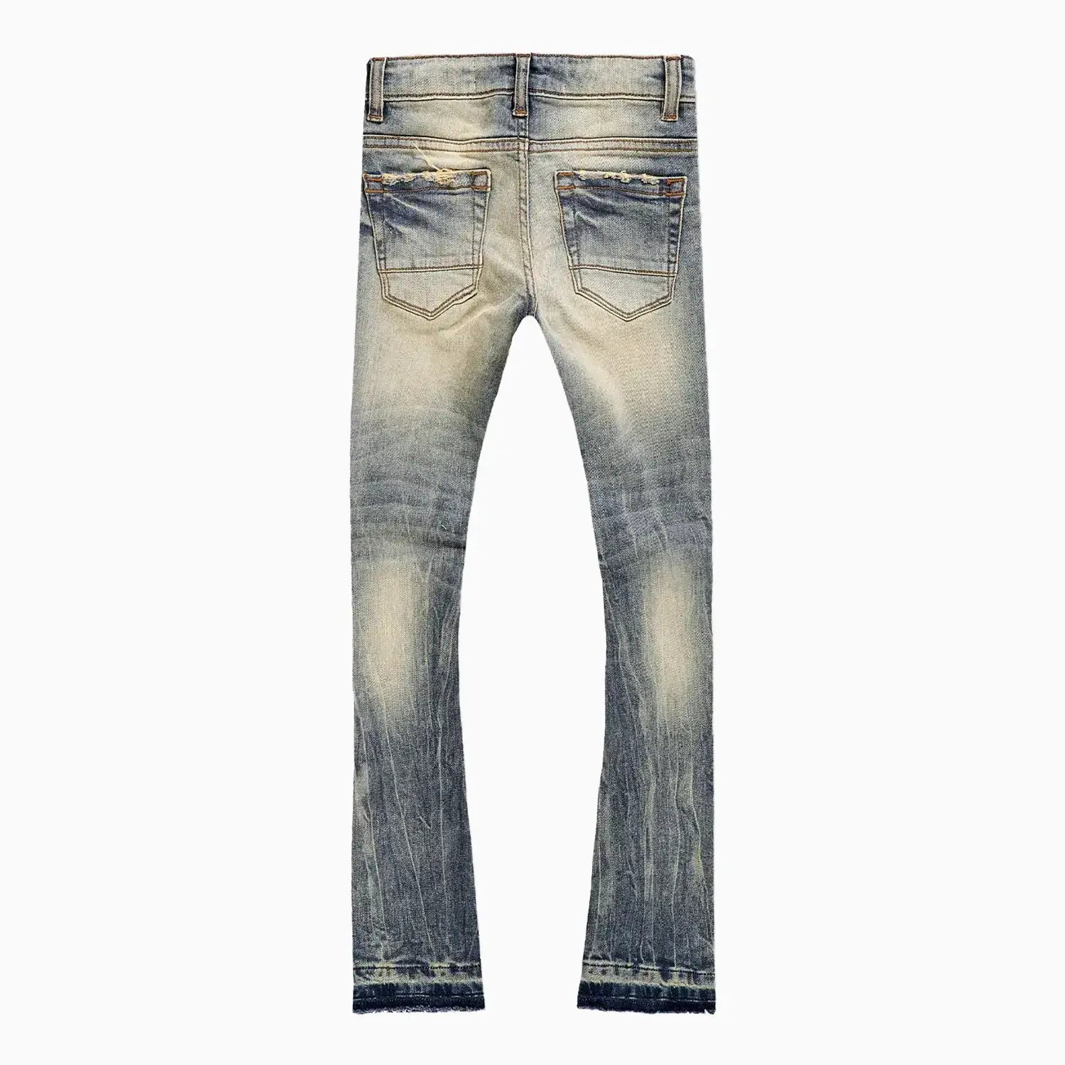 jordan-craig-kids-attitude-stacked-denim-pant-jtf1214k-vint