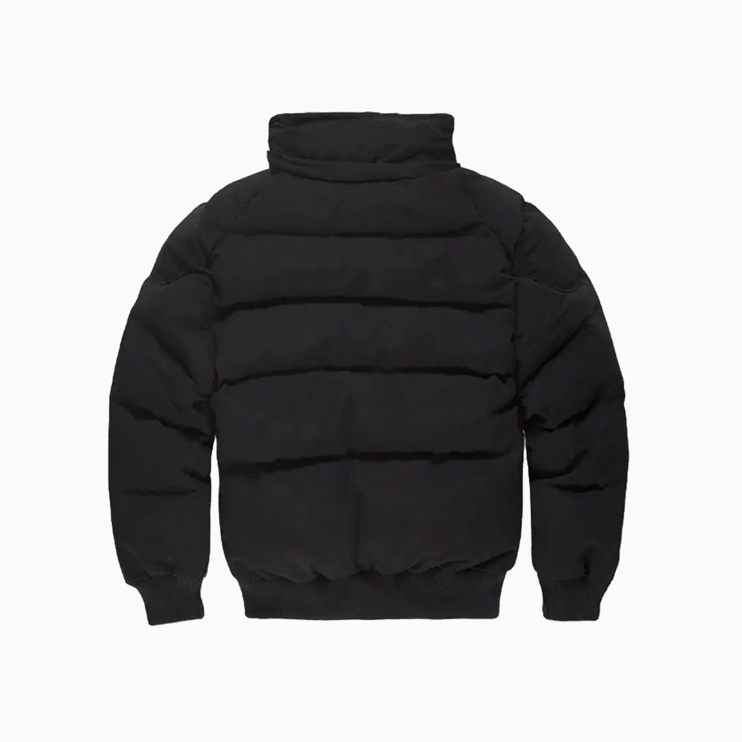 Kid's Cross Bay Bomber Jacket Jordan Craig - Tops and Bottoms USA
