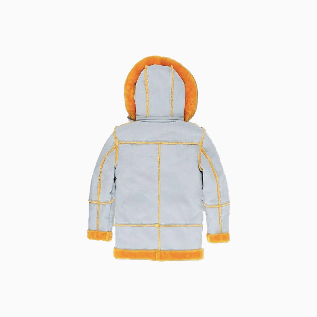 jordan-craig-kids-denali-shearling-jacket-91540k-cm-1