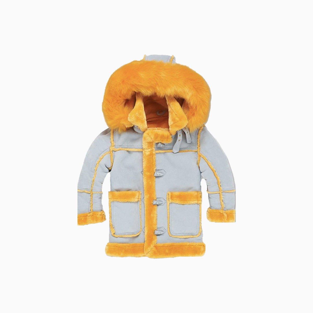 jordan-craig-kids-denali-shearling-jacket-91540k-cm-1