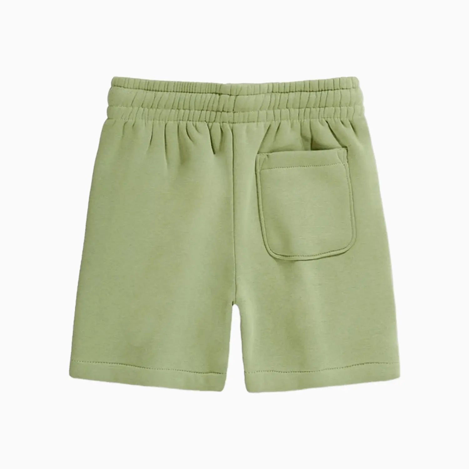 Kid's Destined For Greatness T-Shirt and Shorts Outfit Jordan Craig - Tops and Bottoms USA