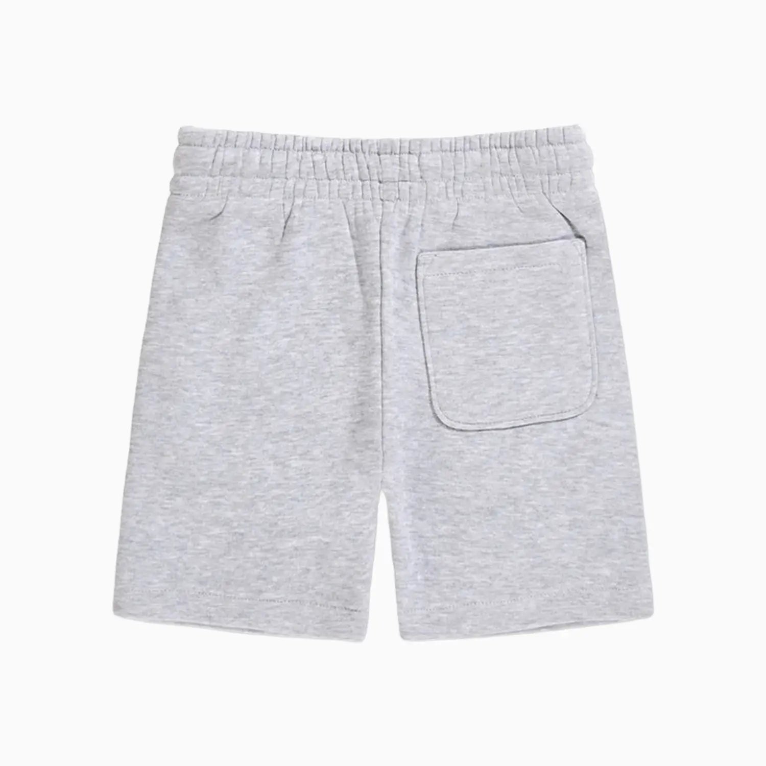 Kid's Destined For Greatness T-Shirt and Shorts Outfit Jordan Craig - Tops and Bottoms USA