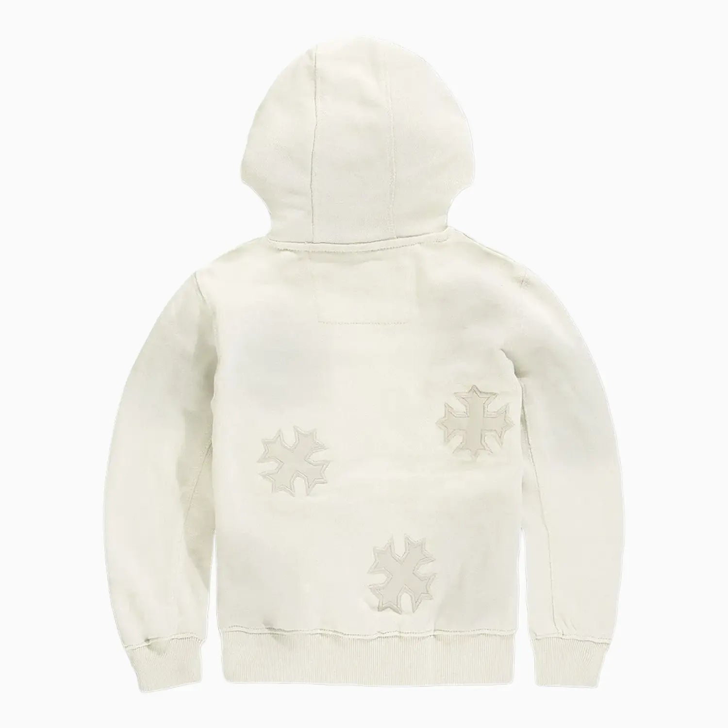 Kid's Eden Forbidden Fruit Outfit