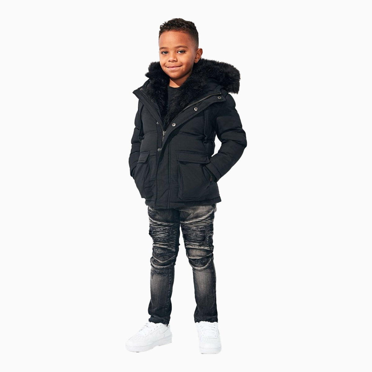 jordan-craig-kids-fargo-fur-lined-parka-2-0-jacket-91397k-black