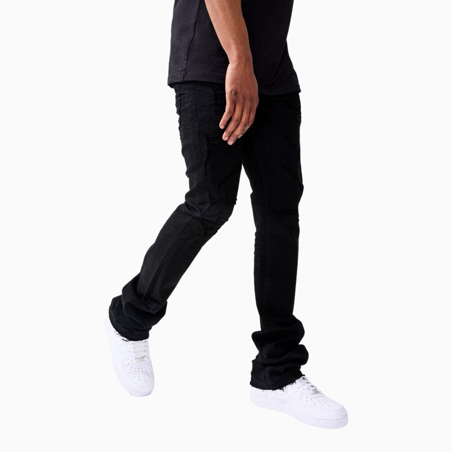 jordan-craig-kids-martin-stacked-tribeca-twill-denim-pant-jtf956rb-blk