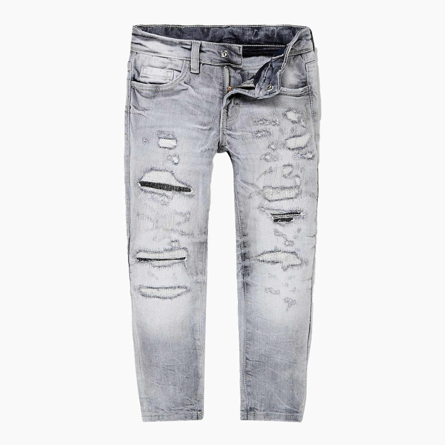 jordan-craig-kids-hamilton-rip-repair-denim-pant-js355rb-cw