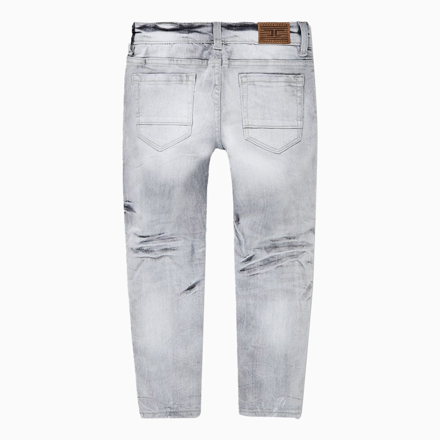jordan-craig-kids-hamilton-rip-repair-denim-pant-js355rb-cw