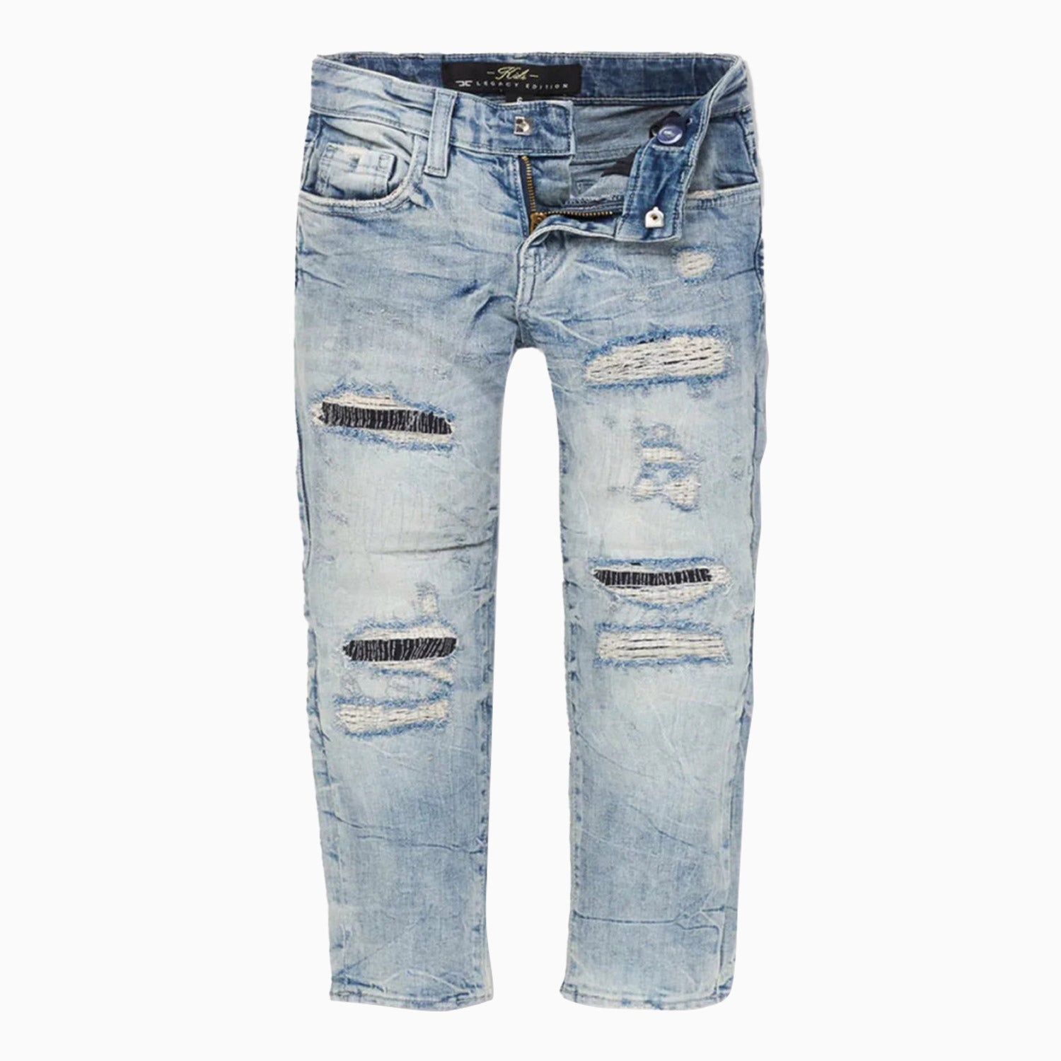 jordan-craig-kids-hamilton-rip-repair-denim-pant-js355rb-ib