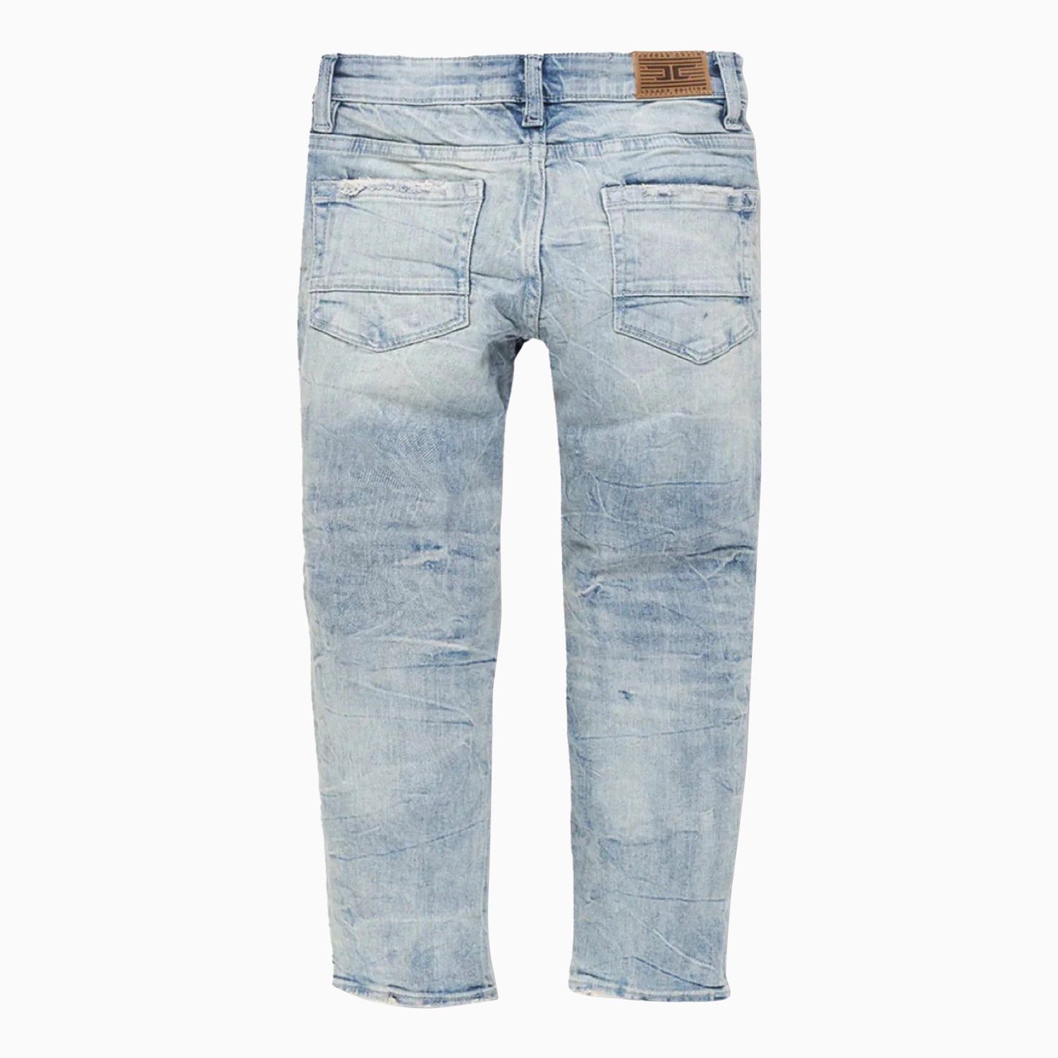 jordan-craig-kids-hamilton-rip-repair-denim-pant-js355rb-ib
