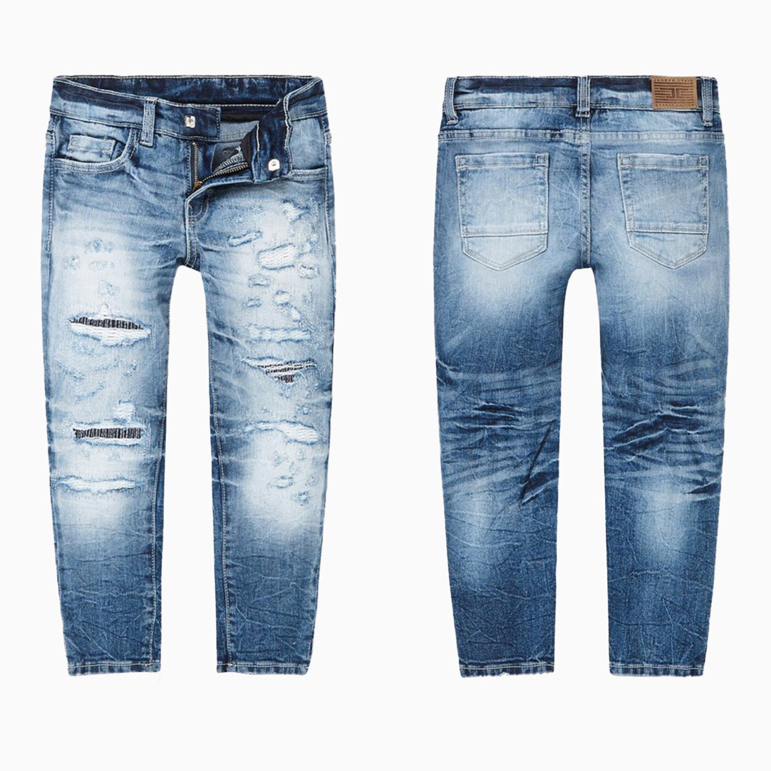 jordan-craig-kids-hamilton-rip-repair-denim-pant-js355rk-aw