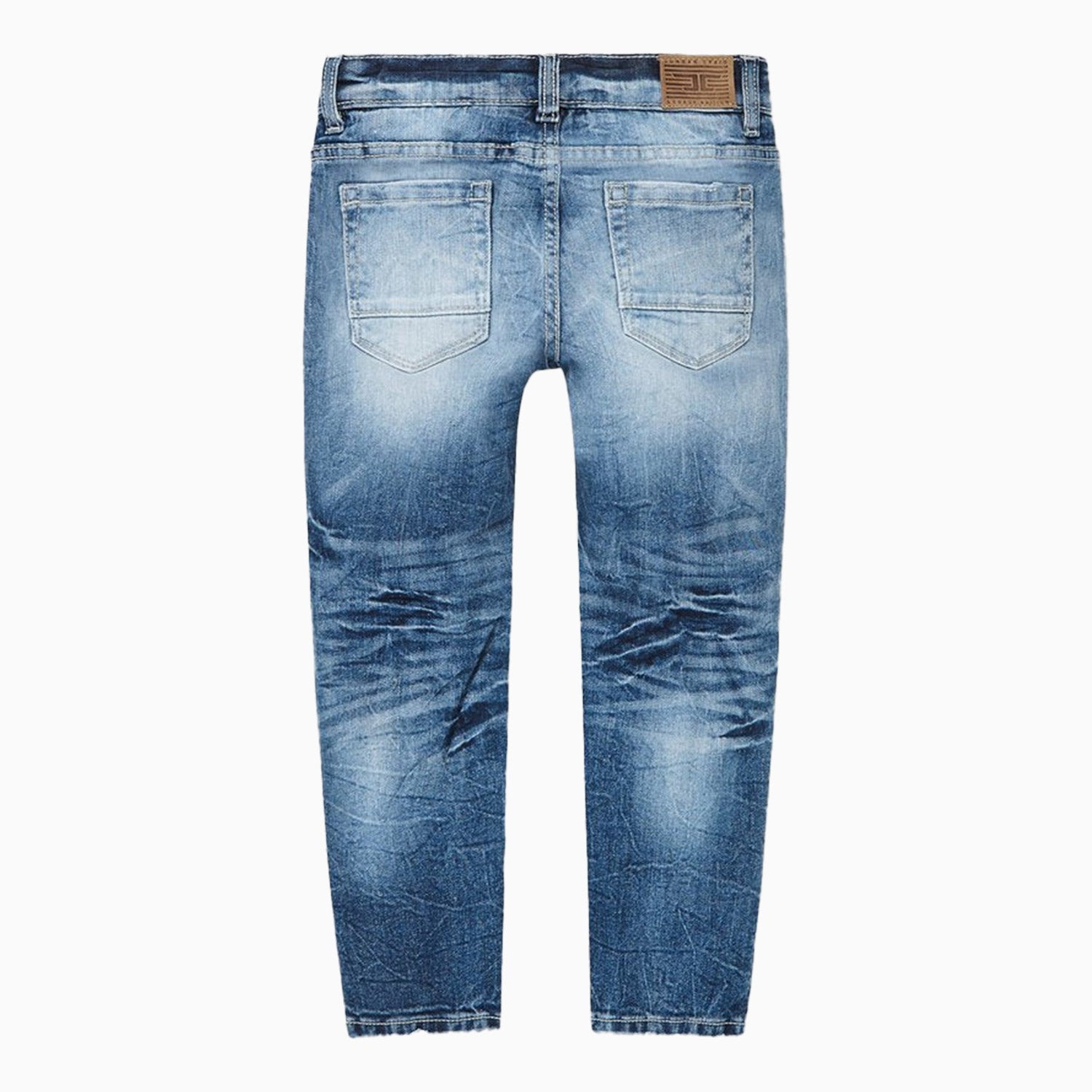 jordan-craig-kids-hamilton-rip-repair-denim-pant-js355rk-aw
