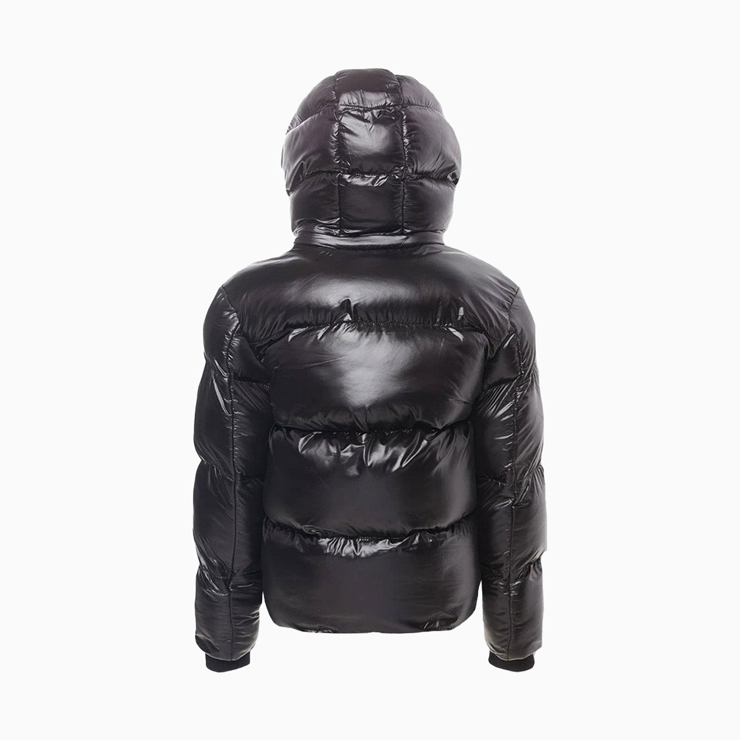 jordan-craig-kids-oversized-hood-bubble-jacket-91542k-blk