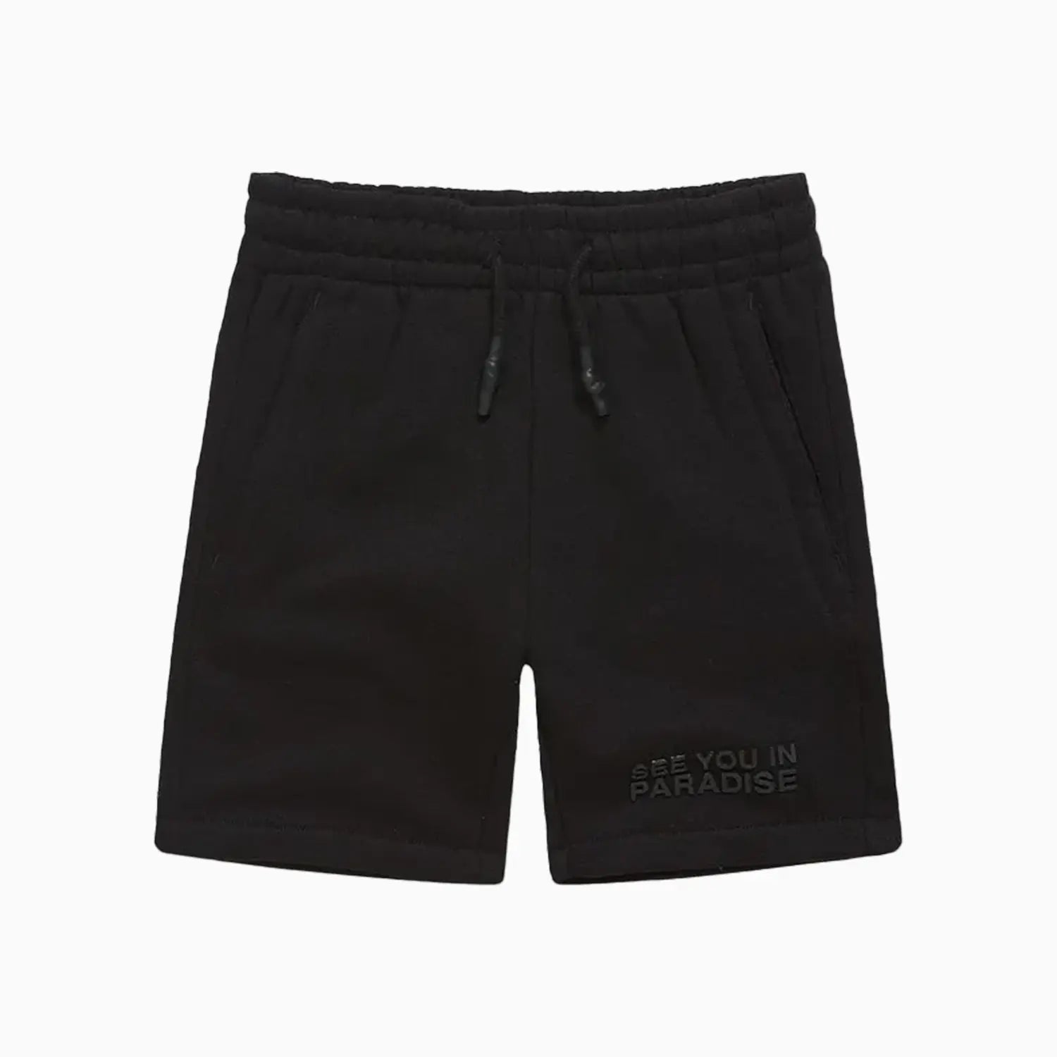 Kid's Paradise Tonal Outfit Jordan Craig - Tops and Bottoms USA