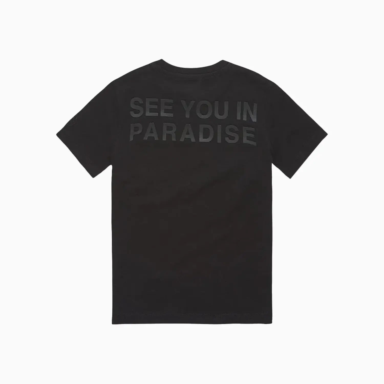 Kid's Paradise Tonal Outfit Jordan Craig - Tops and Bottoms USA
