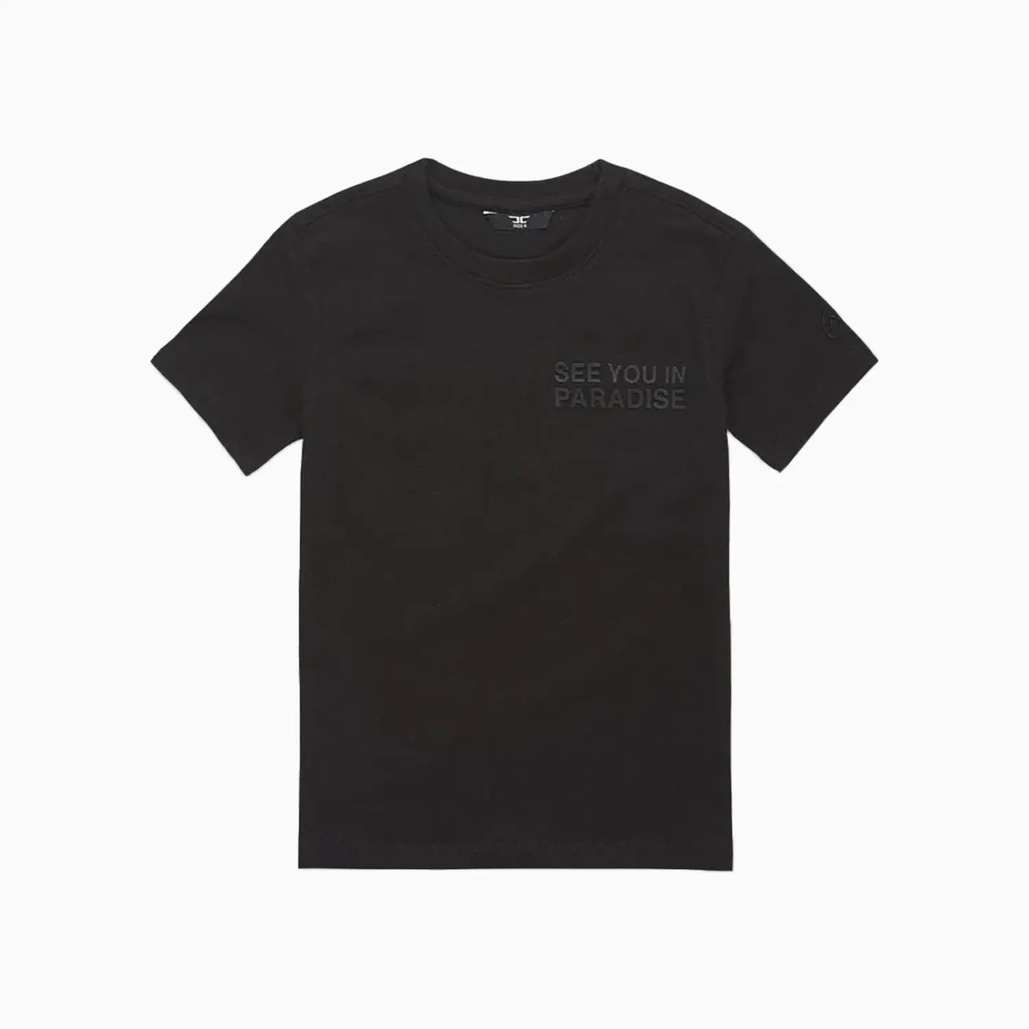 Kid's Paradise Tonal Outfit Jordan Craig - Tops and Bottoms USA