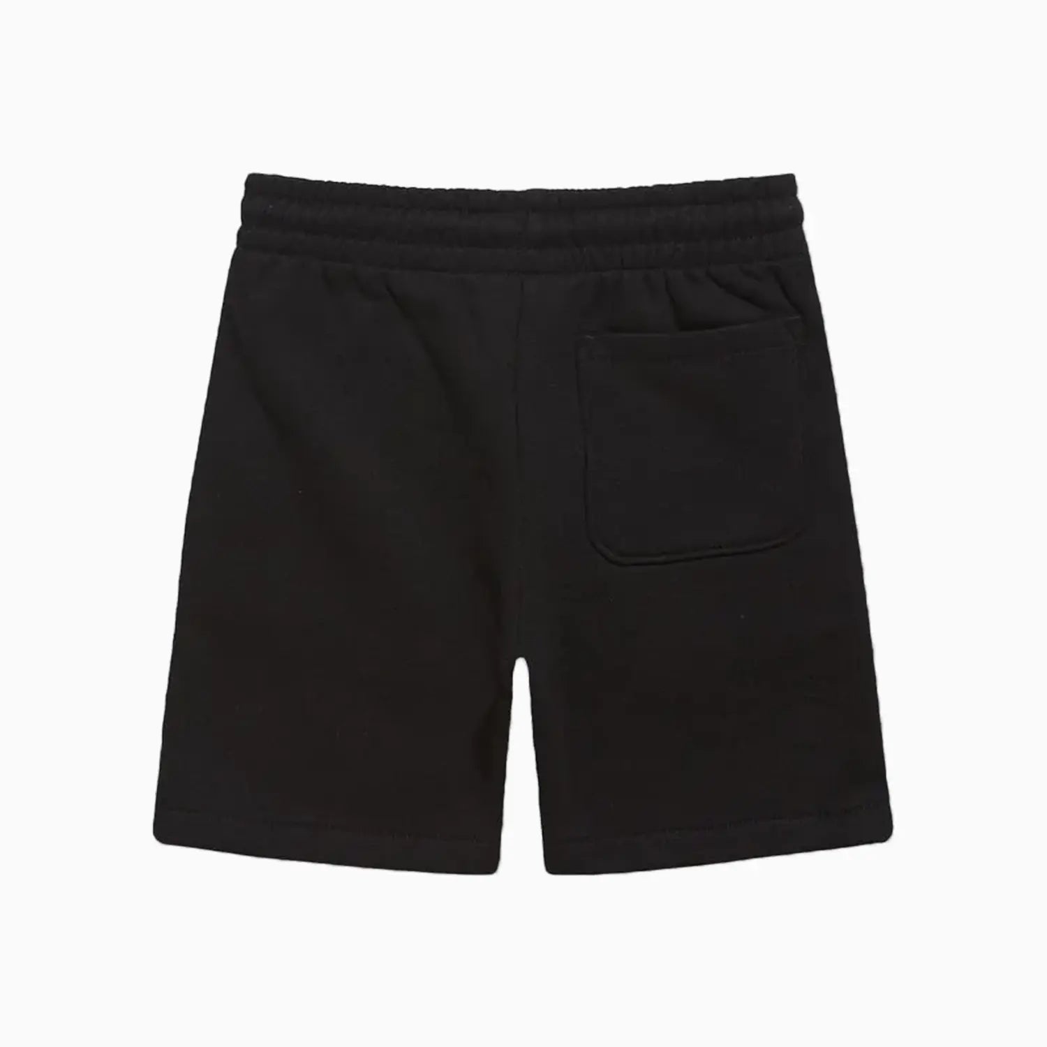 Kid's Paradise Tonal Outfit Jordan Craig - Tops and Bottoms USA