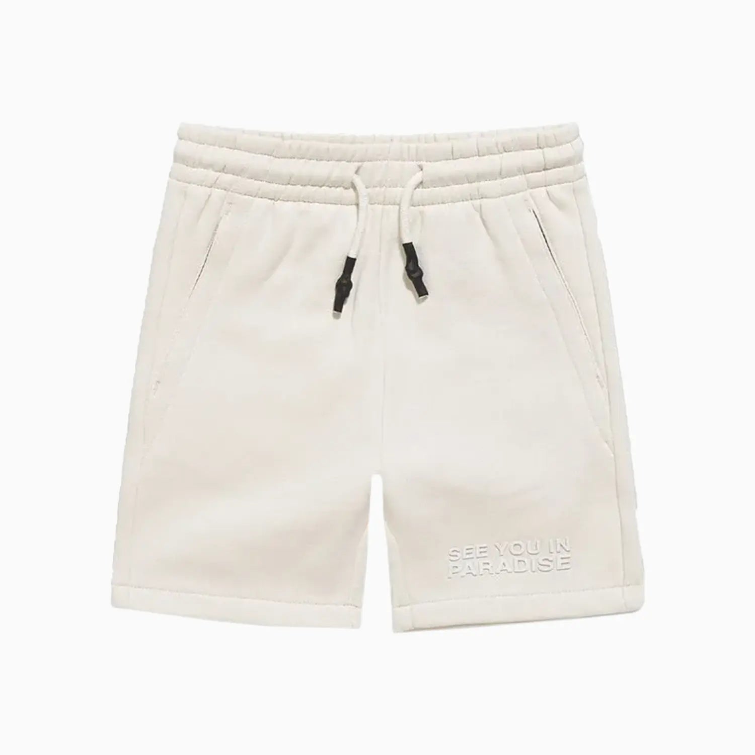 Kid's Paradise Tonal Outfit Jordan Craig - Tops and Bottoms USA