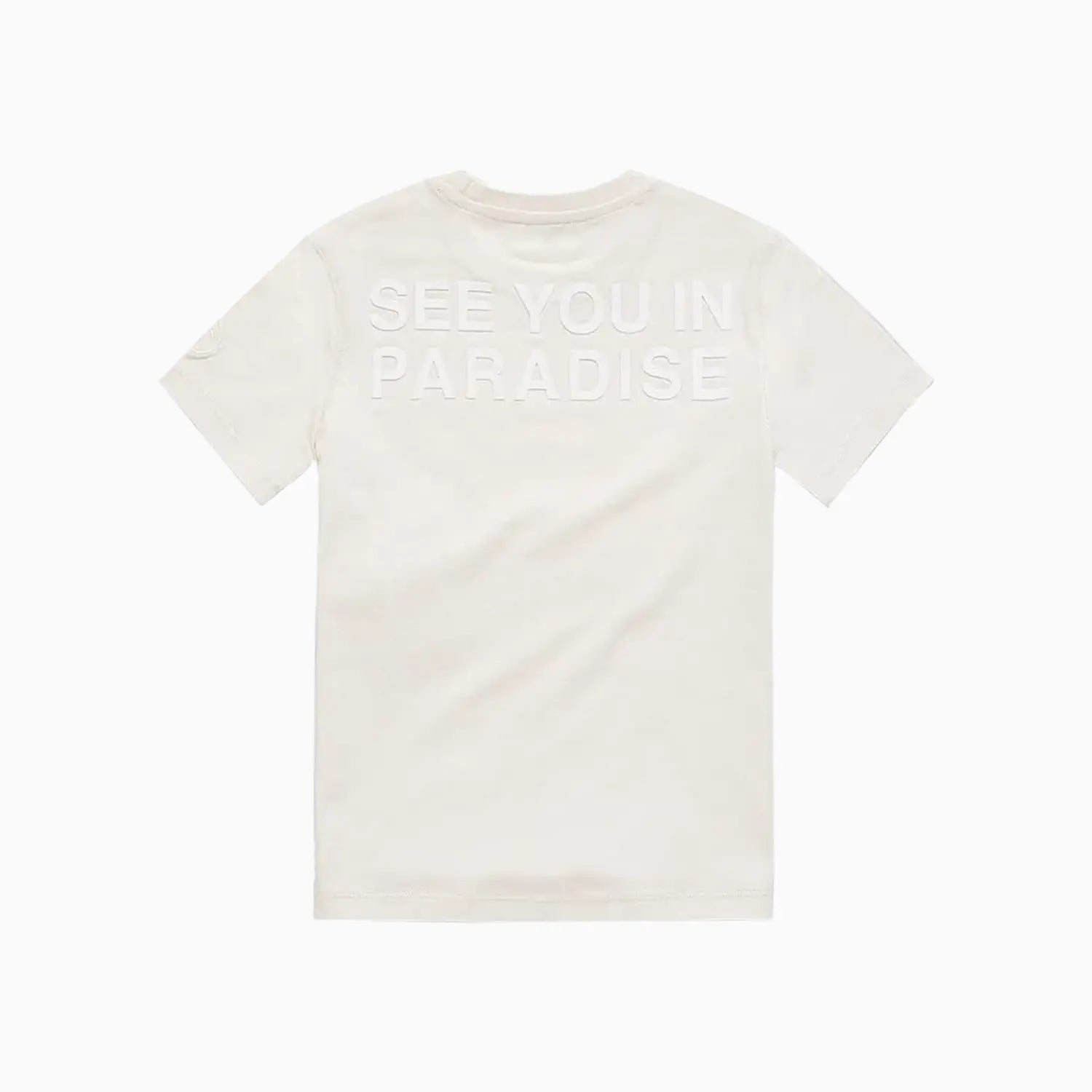 Kid's Paradise Tonal Outfit Jordan Craig - Tops and Bottoms USA