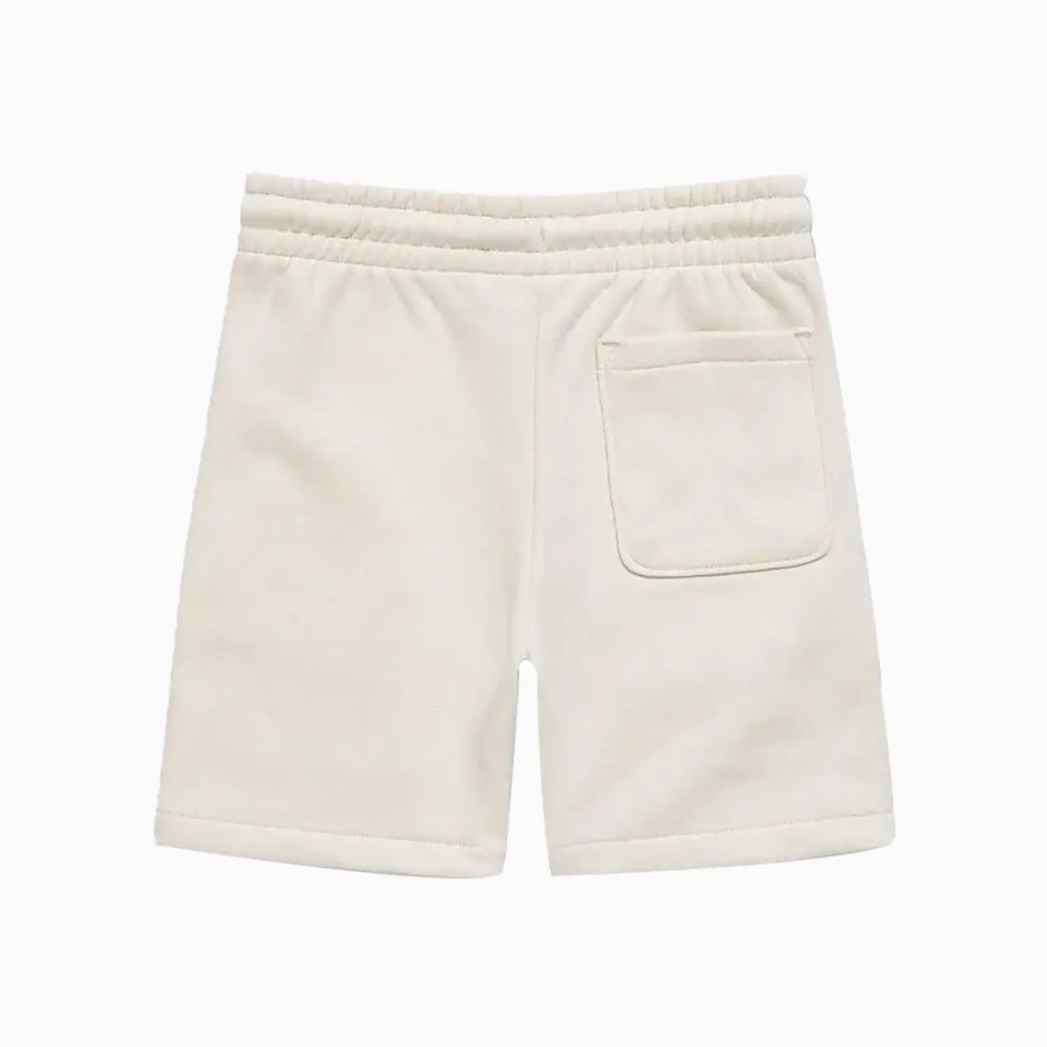 Kid's Paradise Tonal Outfit Jordan Craig - Tops and Bottoms USA
