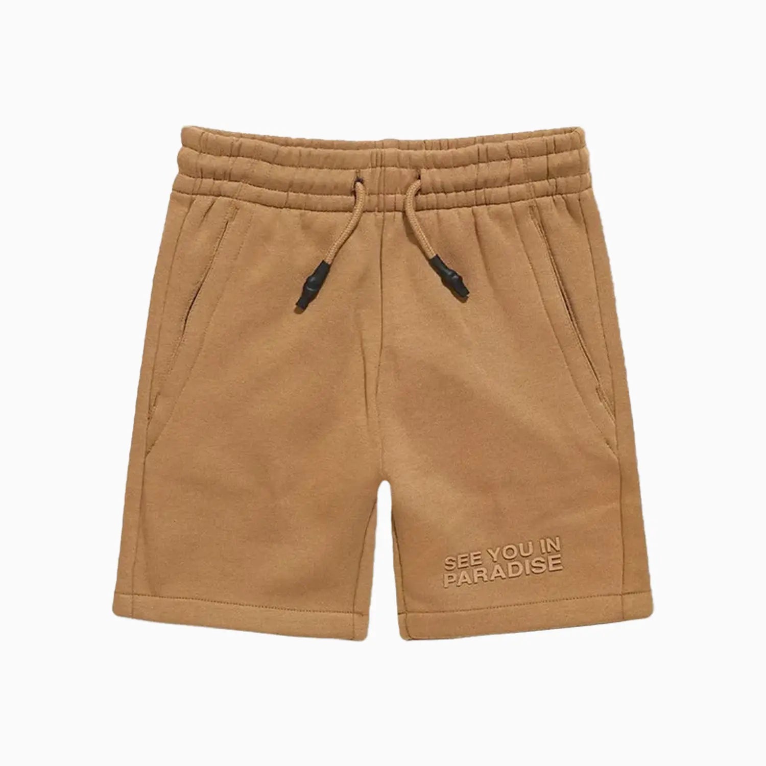 Kid's Paradise Tonal Outfit Jordan Craig - Tops and Bottoms USA