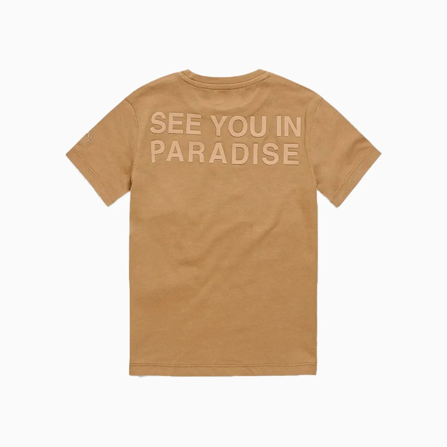 Kid's Paradise Tonal Outfit Jordan Craig - Tops and Bottoms USA