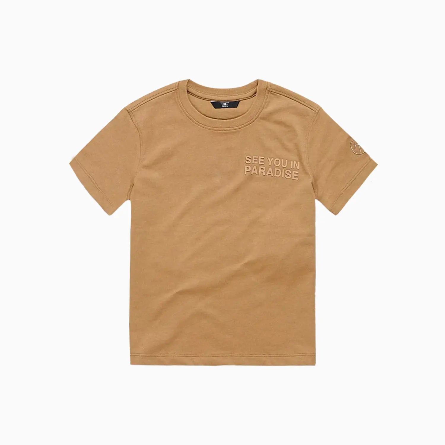 Kid's Paradise Tonal Outfit Jordan Craig - Tops and Bottoms USA