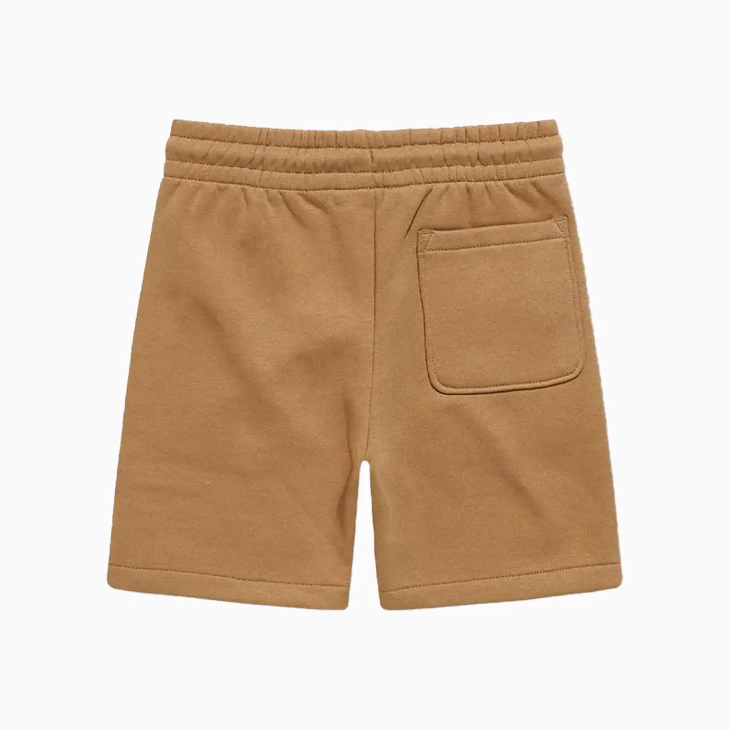 Kid's Paradise Tonal Outfit Jordan Craig - Tops and Bottoms USA