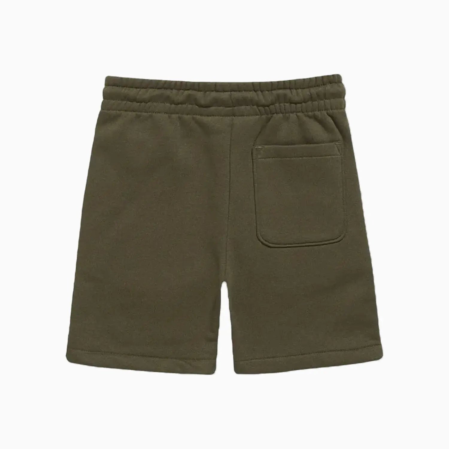 Kid's Paradise Tonal Outfit Jordan Craig - Tops and Bottoms USA