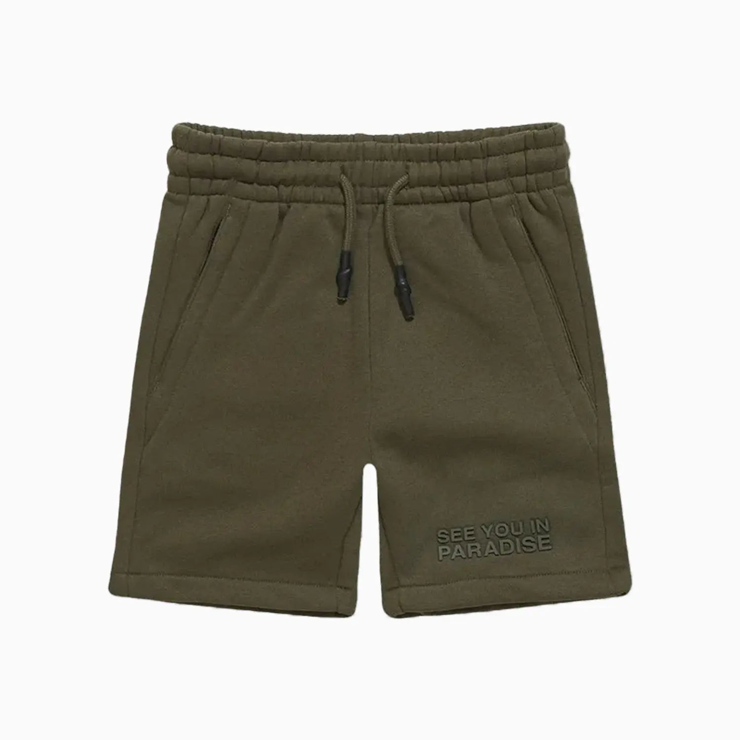 Kid's Paradise Tonal Outfit Jordan Craig - Tops and Bottoms USA