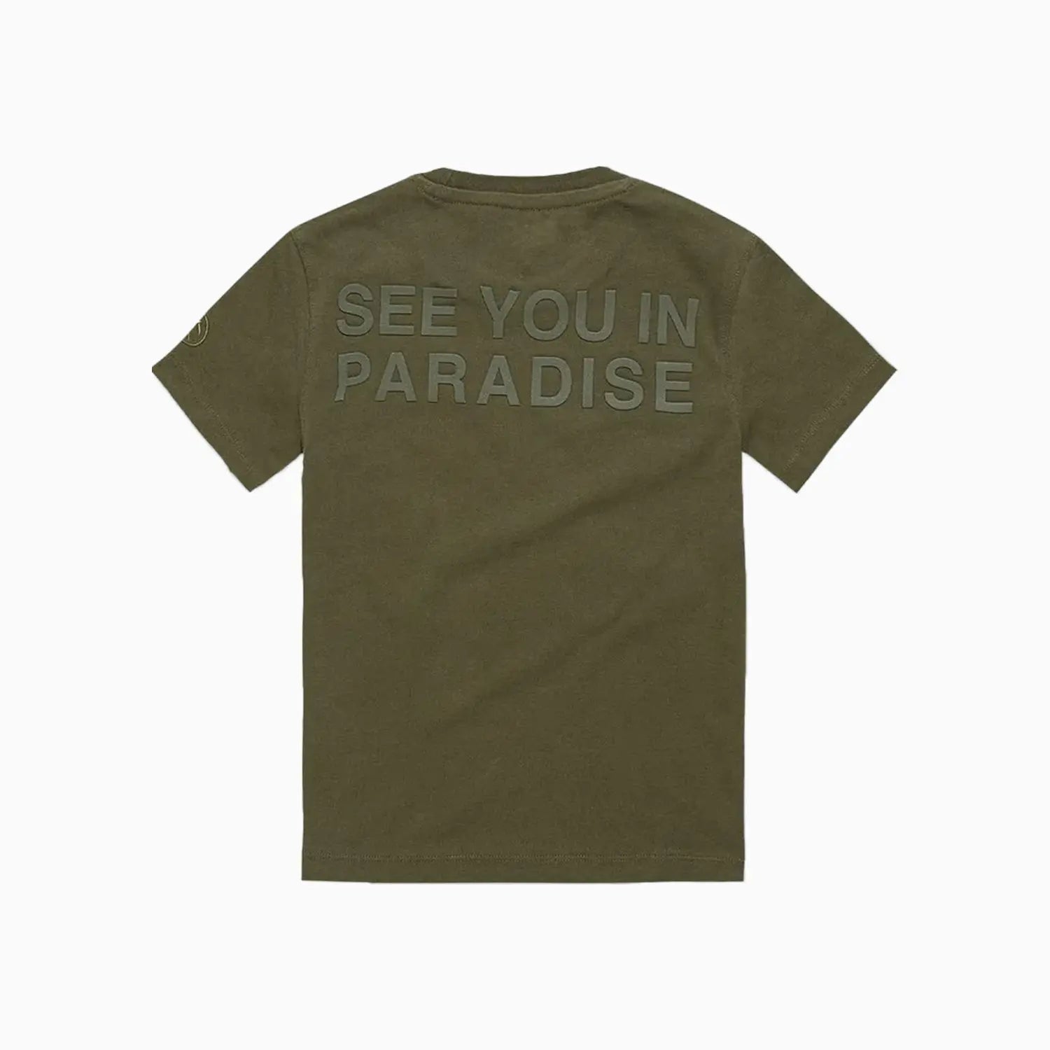 Kid's Paradise Tonal Outfit Jordan Craig - Tops and Bottoms USA