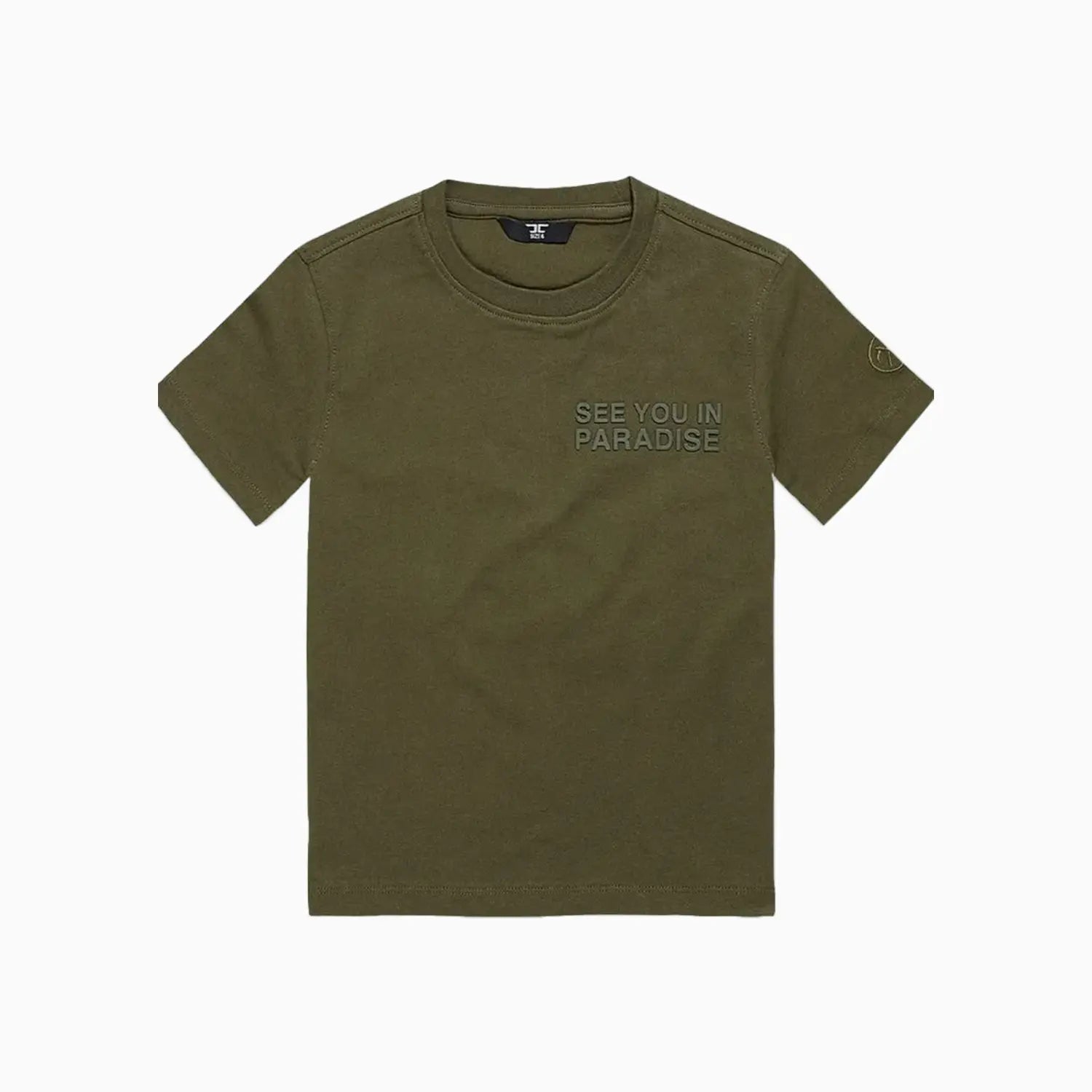 Kid's Paradise Tonal Outfit Jordan Craig - Tops and Bottoms USA