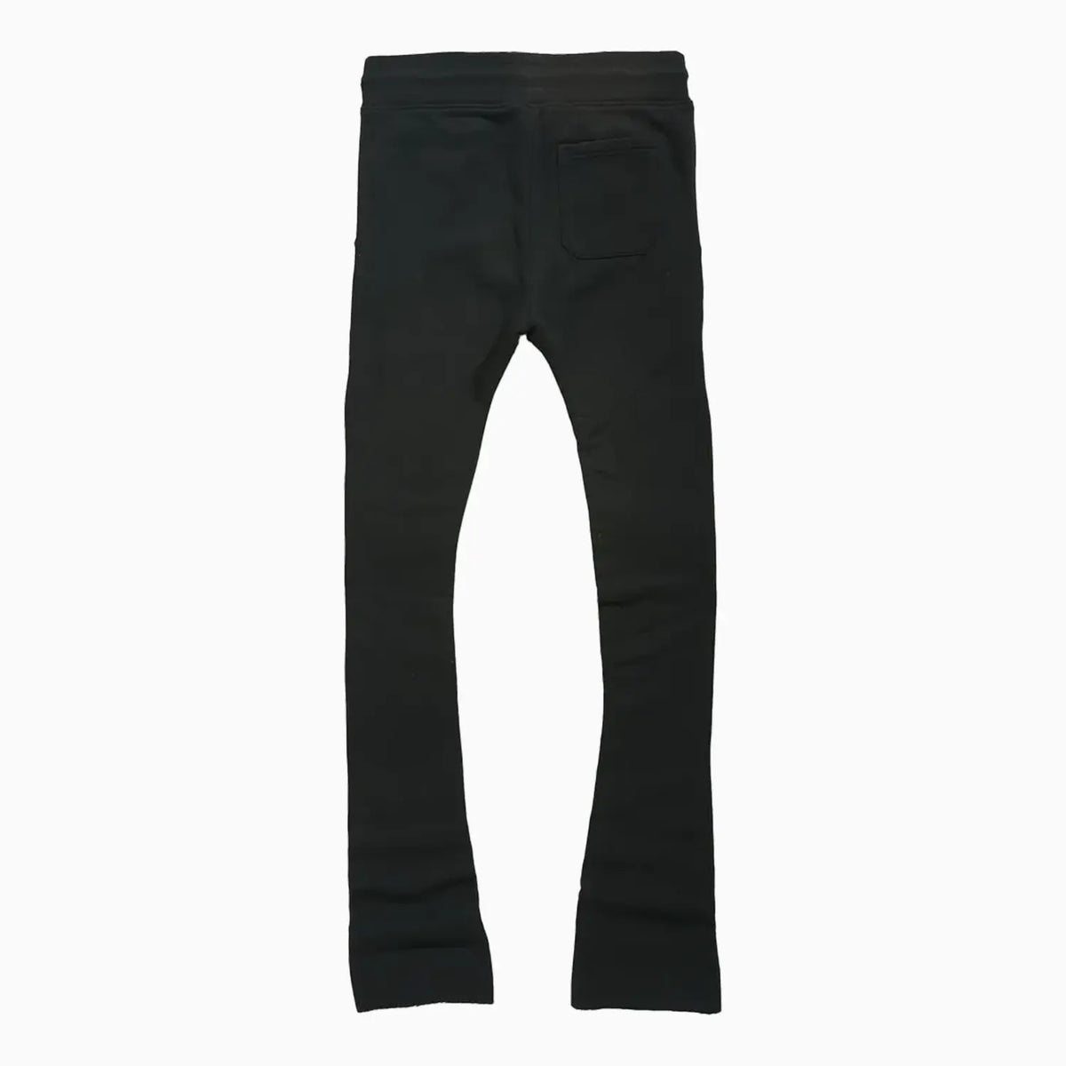 jordan-craig-kids-paradise-tonal-uptown-outfit-8862hb-black-8860lb-black
