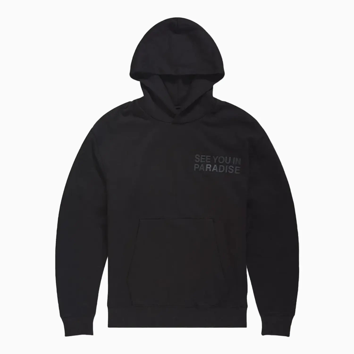 jordan-craig-kids-paradise-tonal-uptown-outfit-8862hb-black-8860lb-black