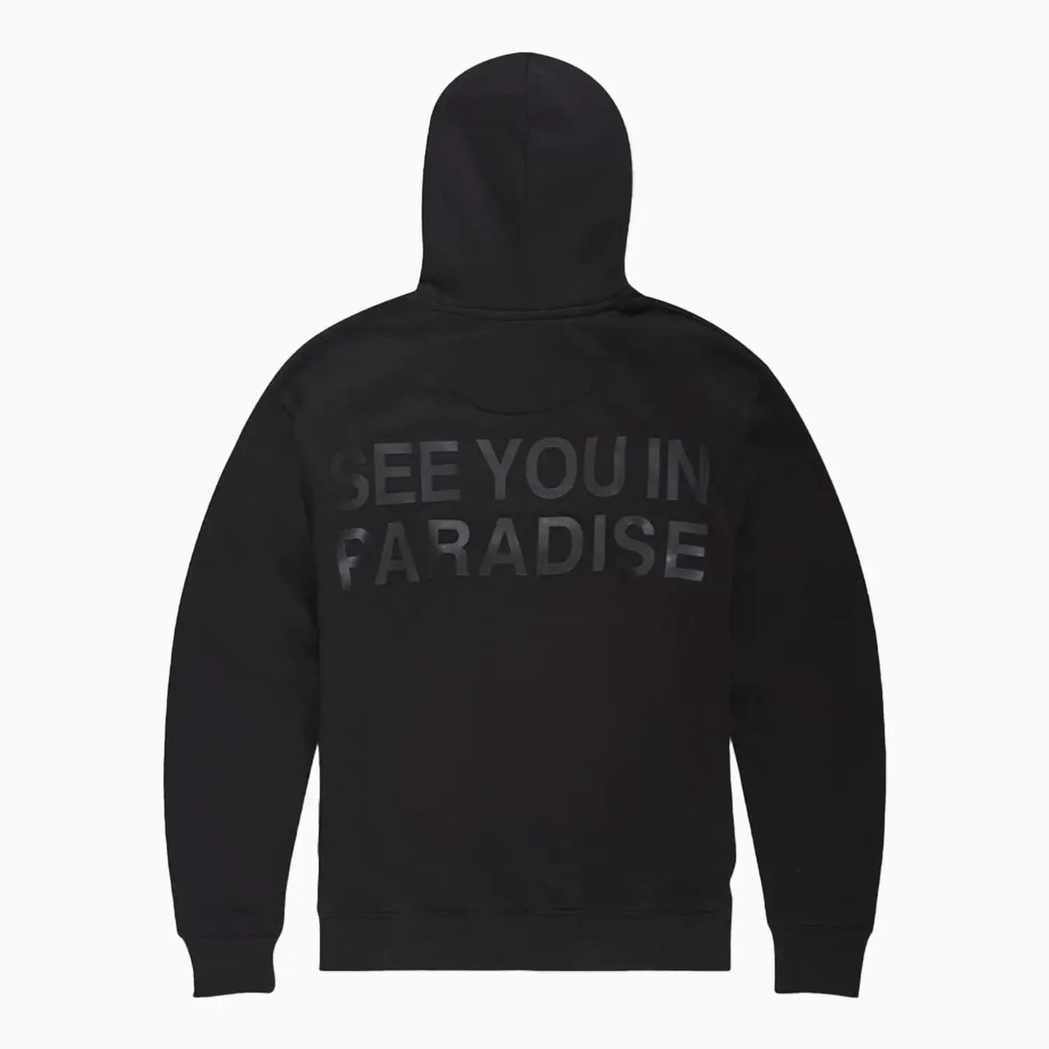 jordan-craig-kids-paradise-tonal-uptown-outfit-8862hb-black-8860lb-black