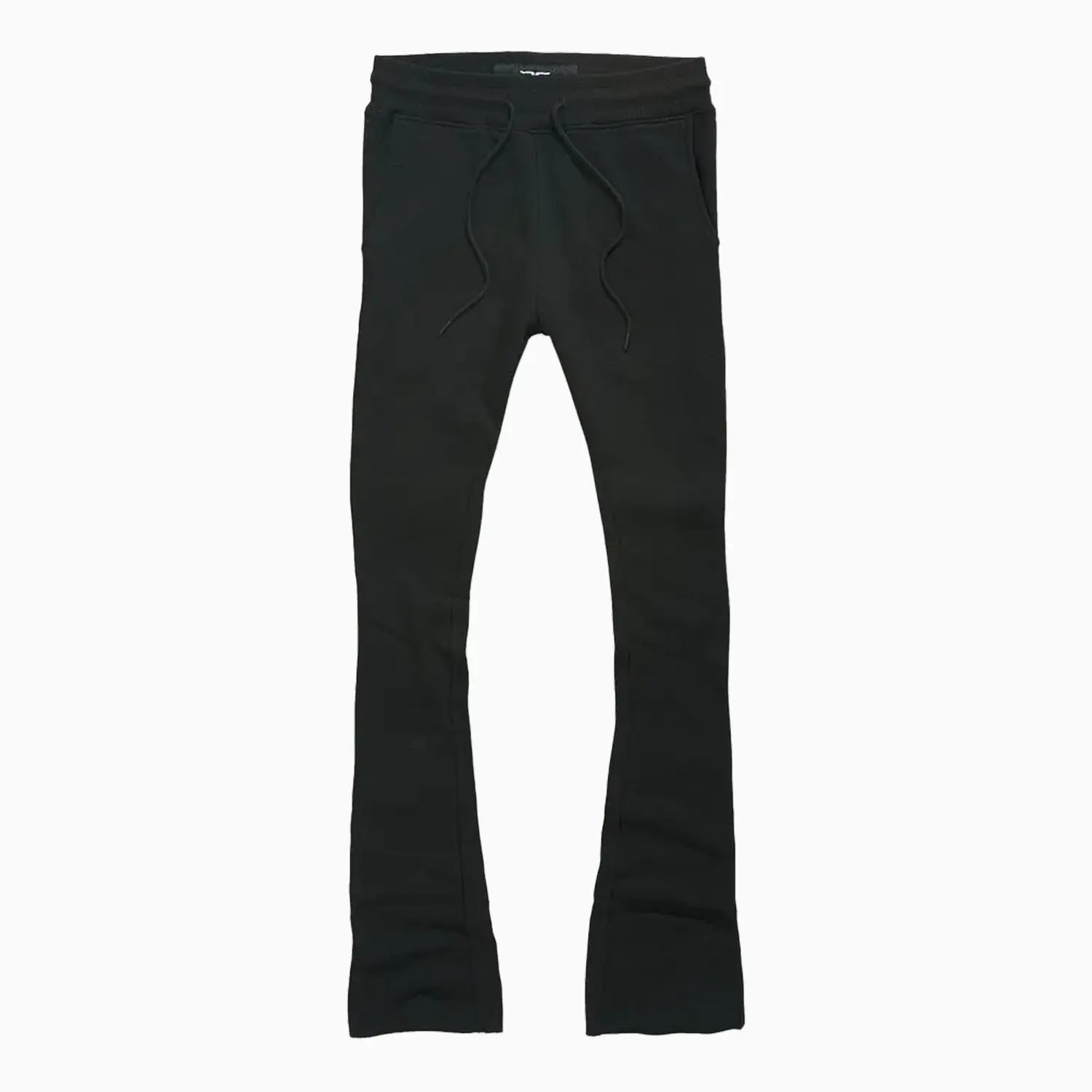jordan-craig-kids-paradise-tonal-uptown-outfit-8862hb-black-8860lb-black