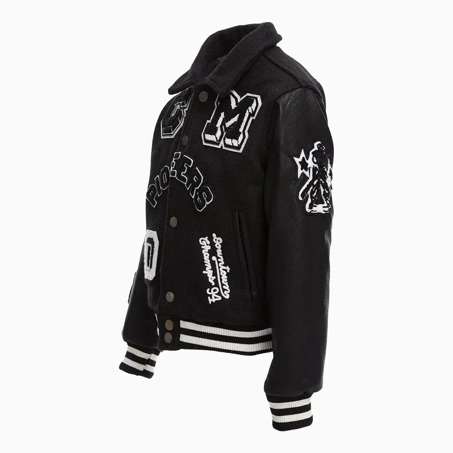 jordan-craig-kids-pioneers-varsity-jacket-91650k-blk