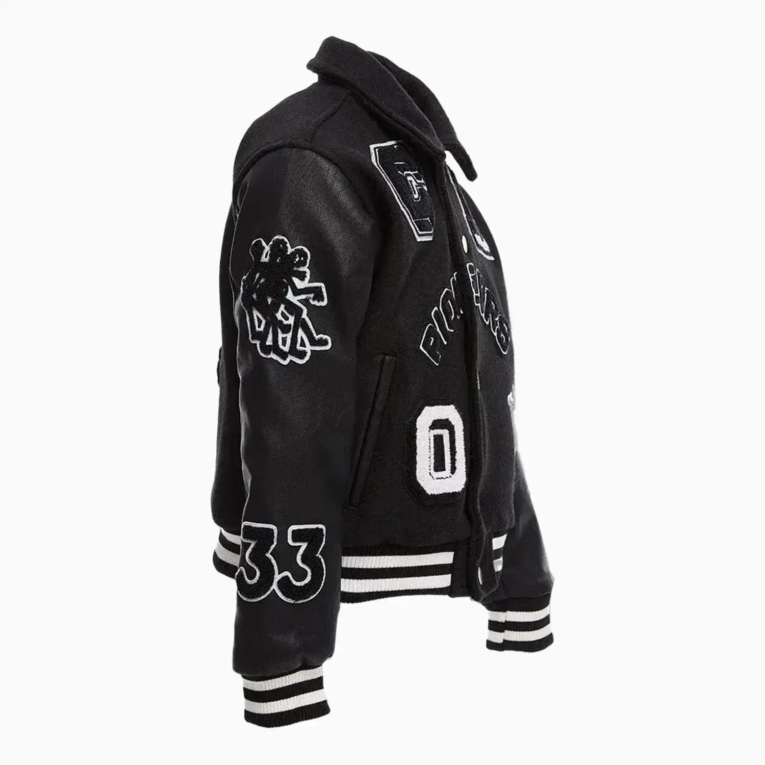 jordan-craig-kids-pioneers-varsity-jacket-91650k-blk