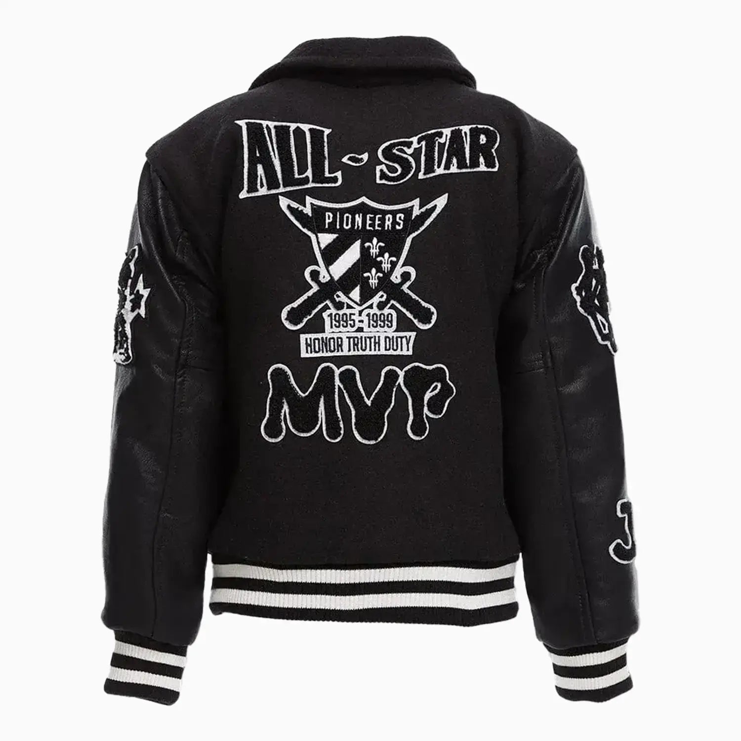 jordan-craig-kids-pioneers-varsity-jacket-91650k-blk