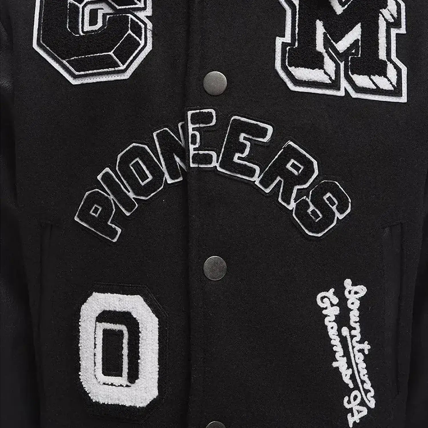 jordan-craig-kids-pioneers-varsity-jacket-91650k-blk