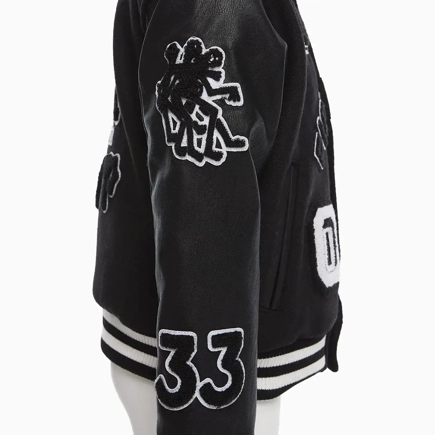 jordan-craig-kids-pioneers-varsity-jacket-91650k-blk