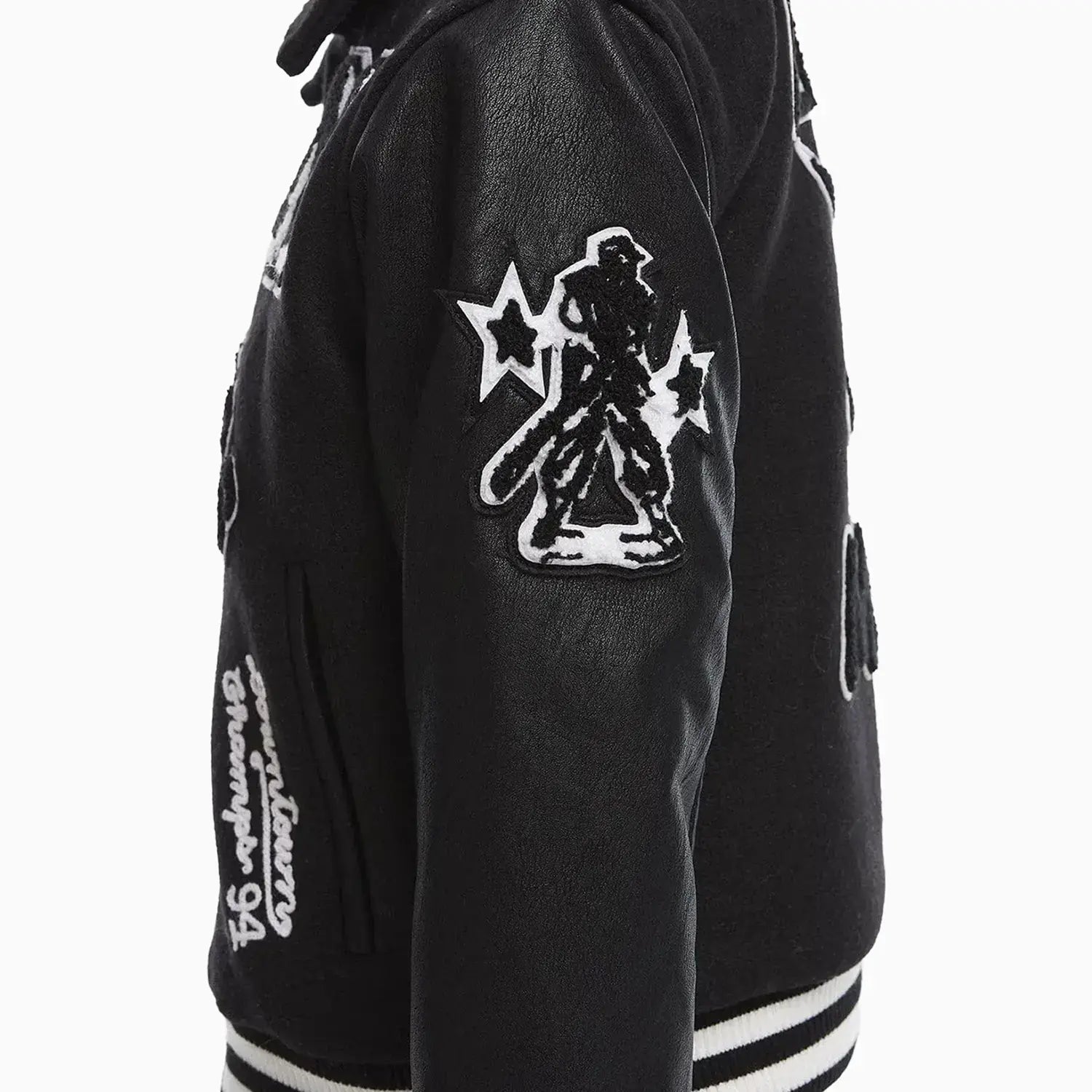 jordan-craig-kids-pioneers-varsity-jacket-91650k-blk