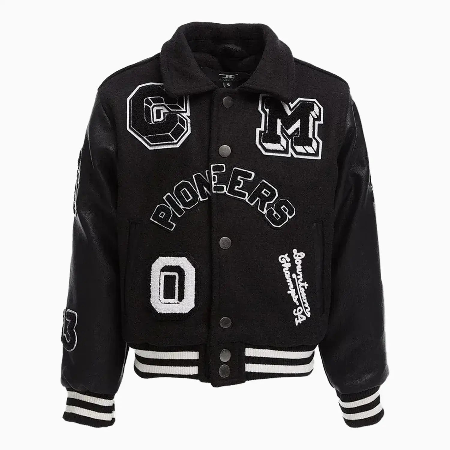 jordan-craig-kids-pioneers-varsity-jacket-91650k-blk