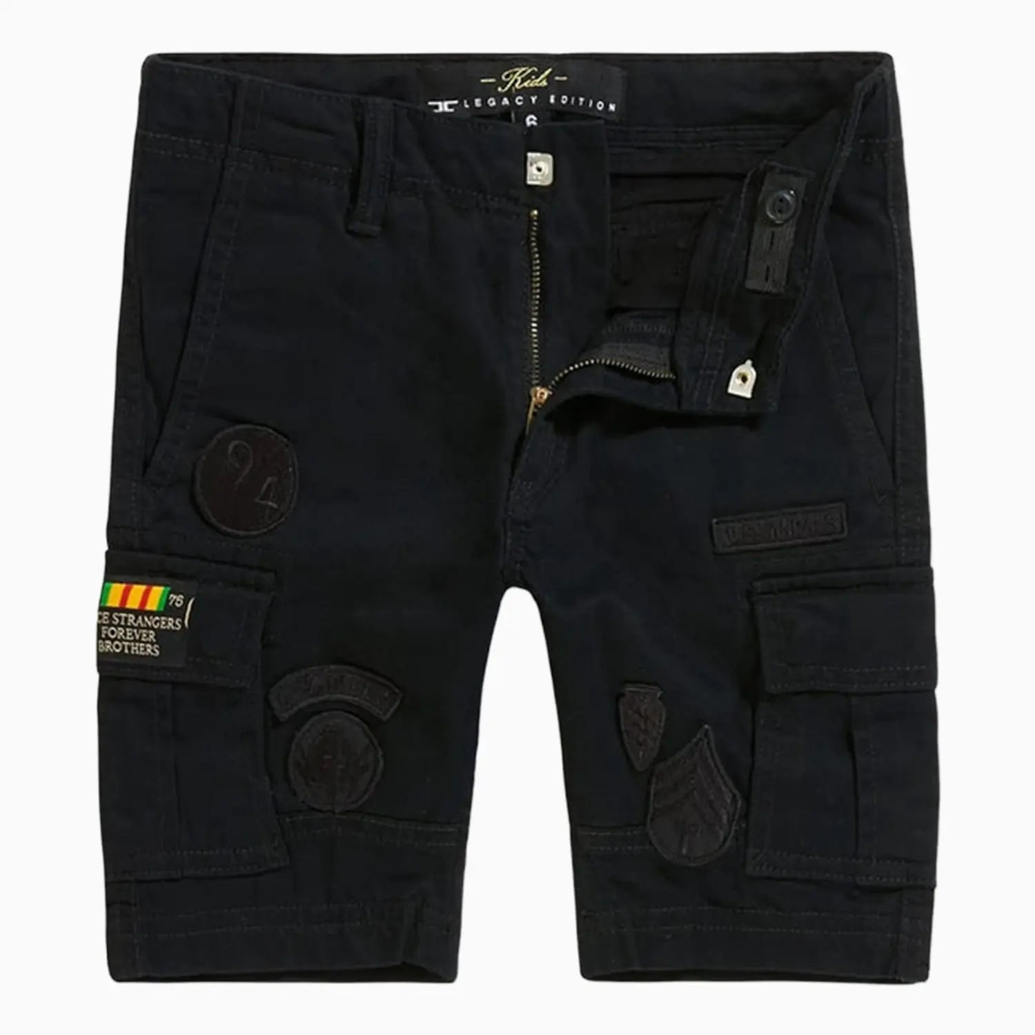 Kid's Prestige Work Outfit Jordan Craig - Tops and Bottoms USA