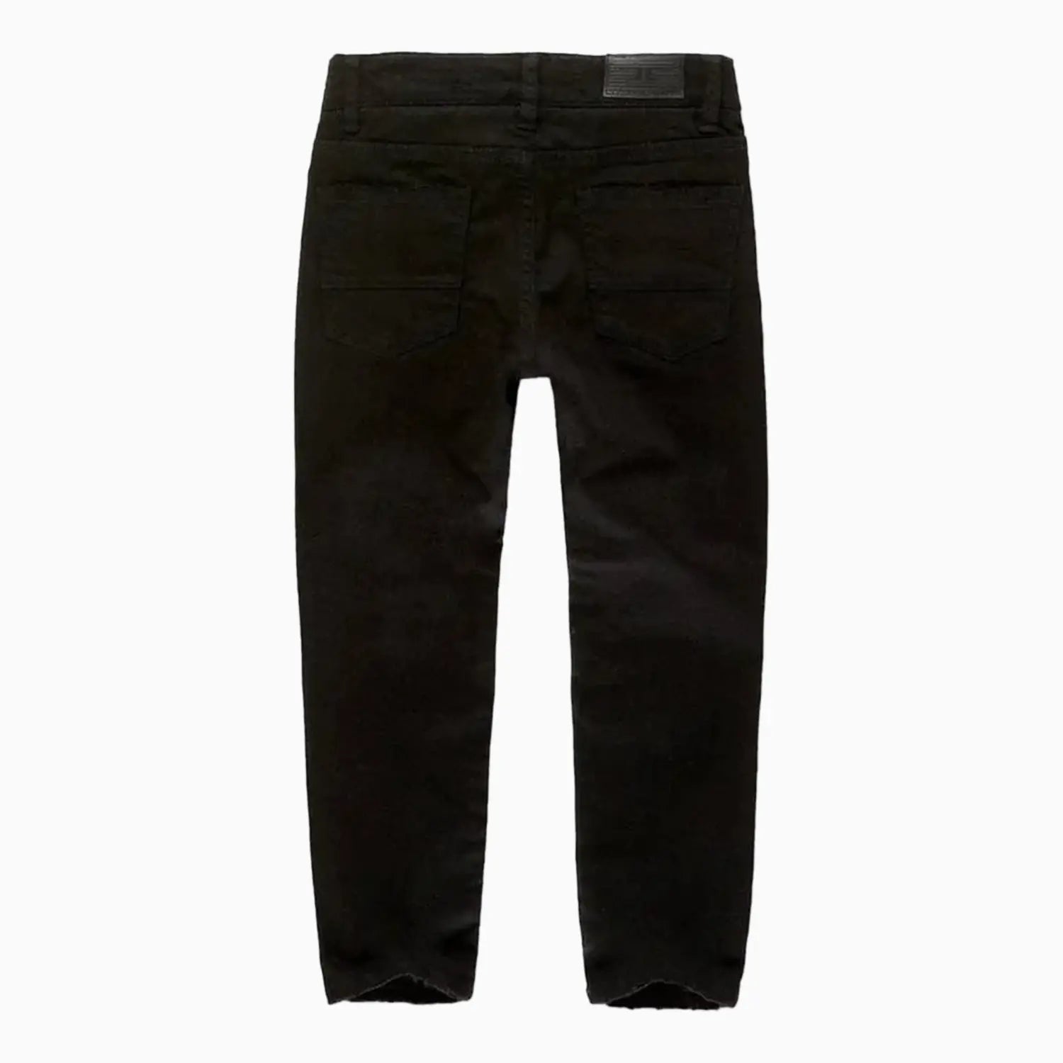 jordan-craig-kids-sean-tribeca-twill-denim-pant-js955rb-blk