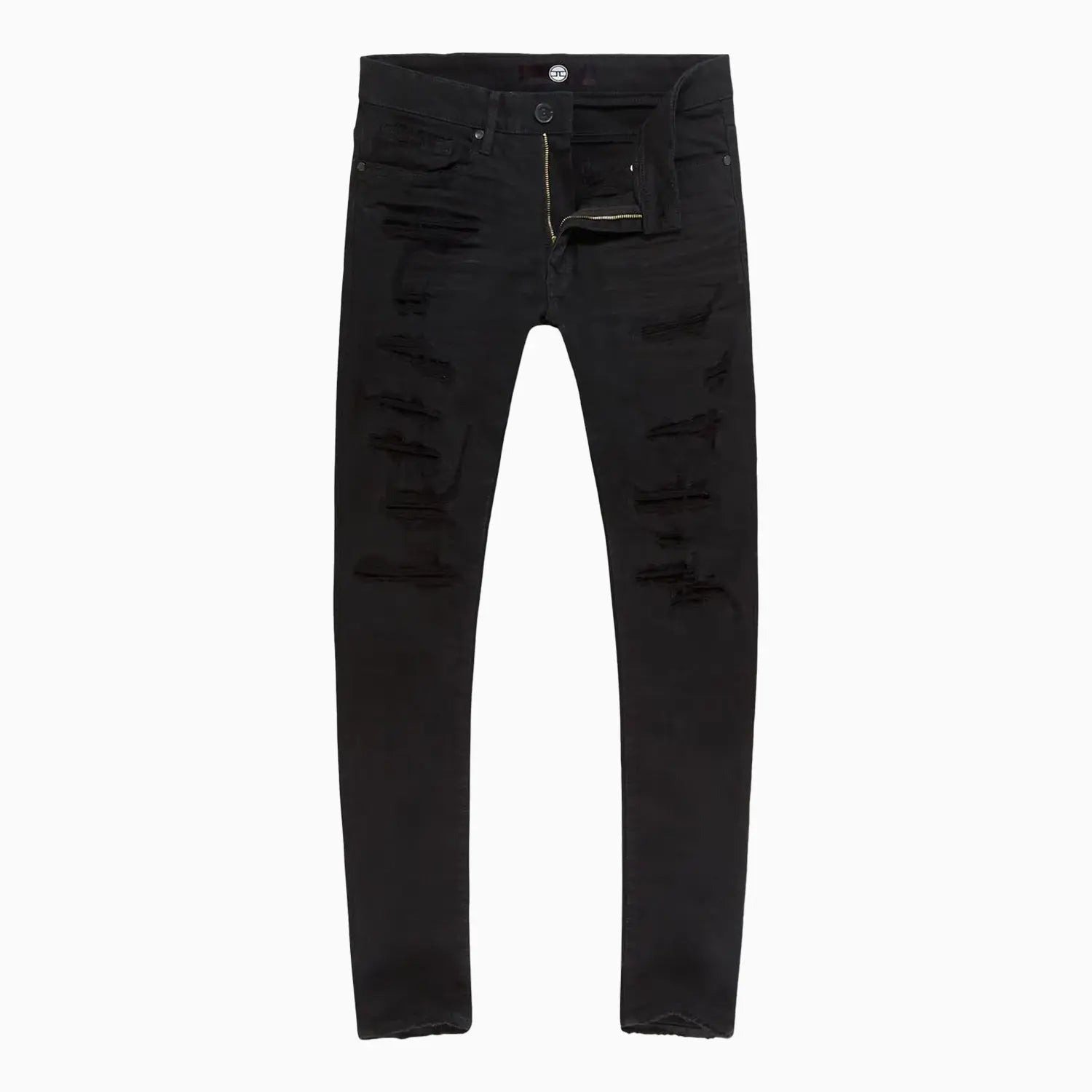 jordan-craig-kids-sean-tribeca-twill-denim-pant-js955rb-blk