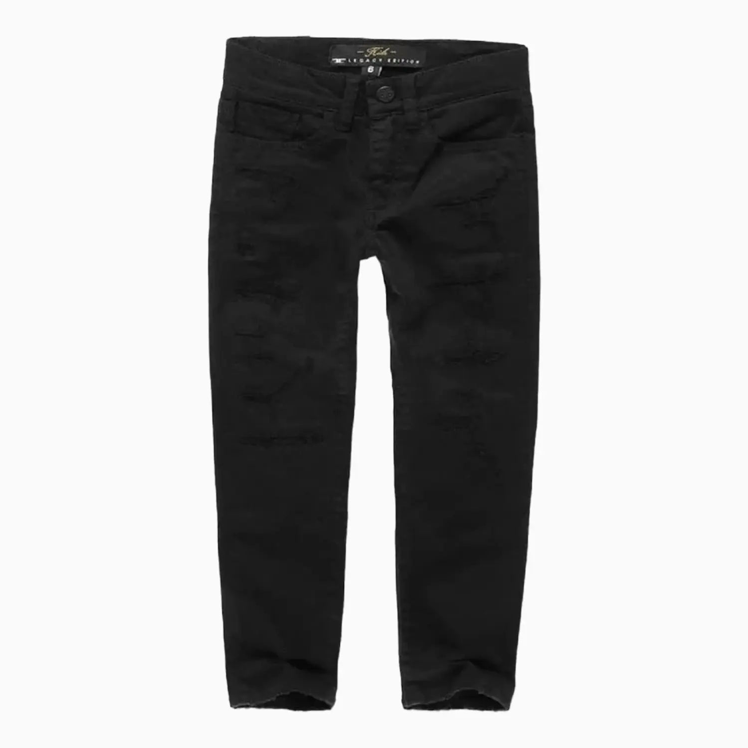 jordan-craig-kids-sean-tribeca-twill-denim-pant-js955rb-blk