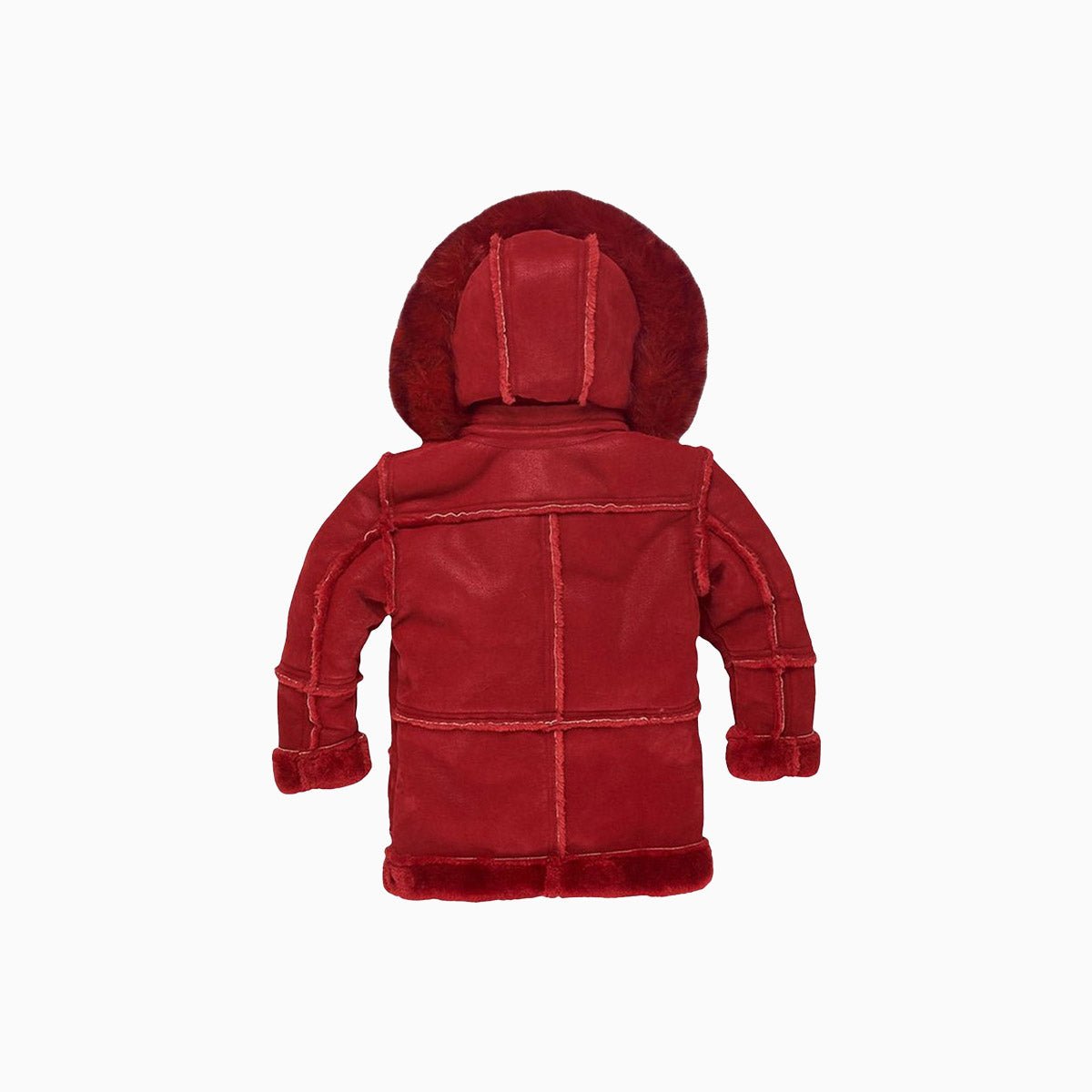 jordan-craig-kids-shearling-coat-91540k-red
